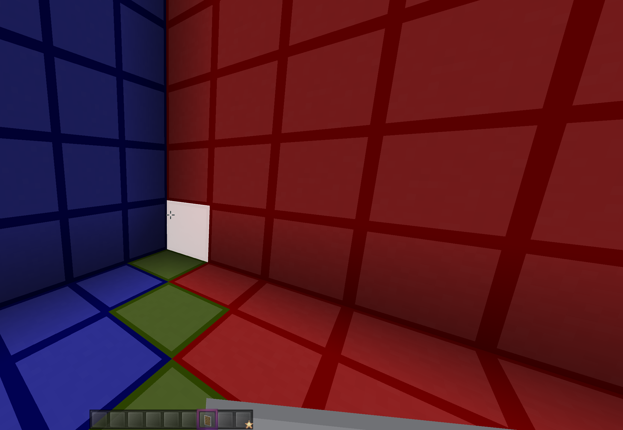 smaller shield — screenshot 3