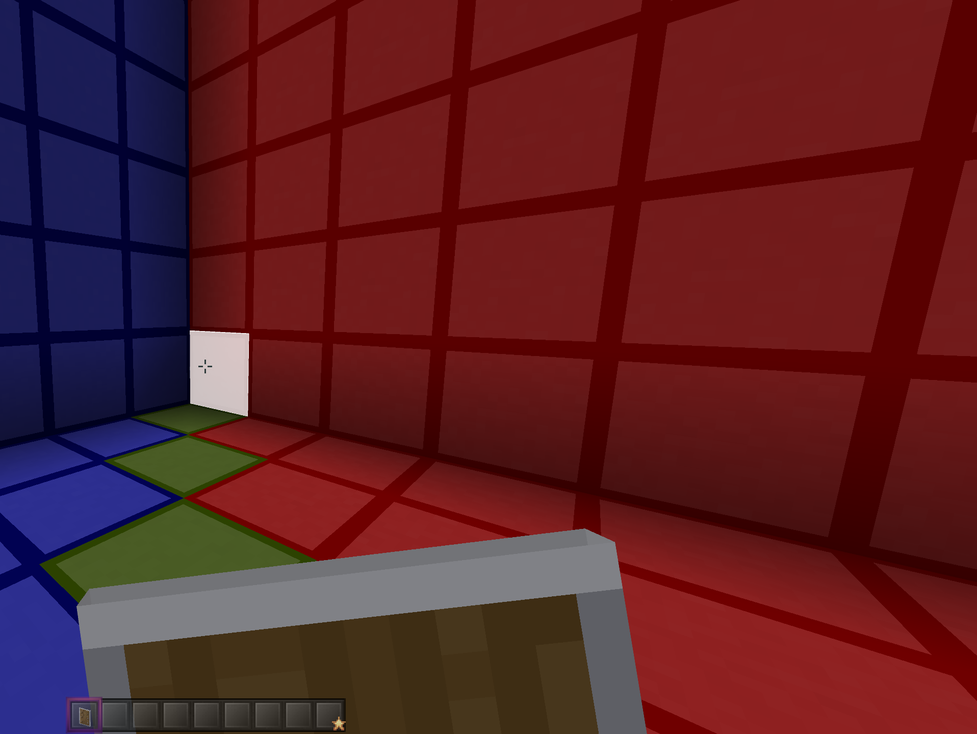smaller shield — screenshot 4
