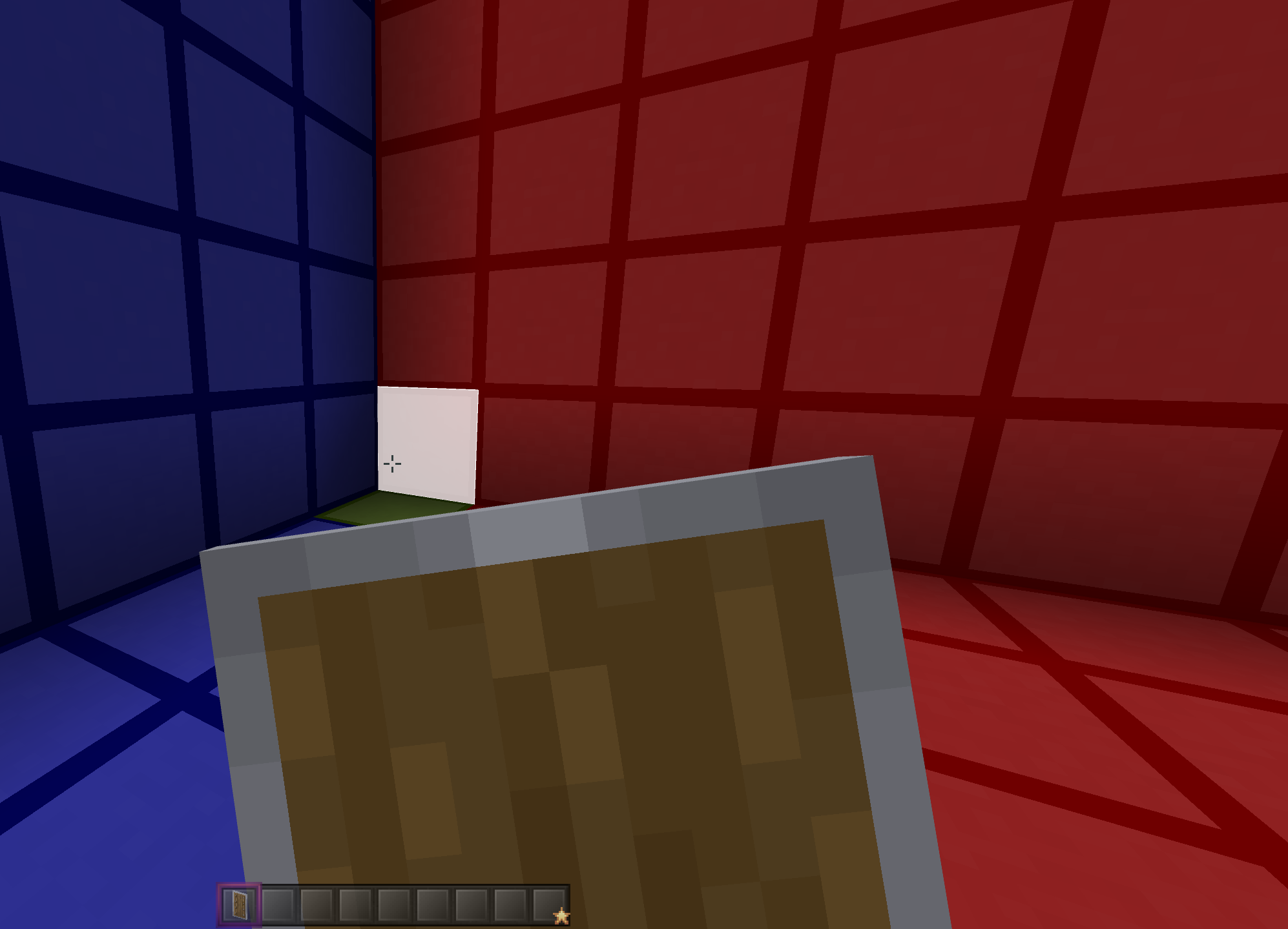 smaller shield — screenshot 6