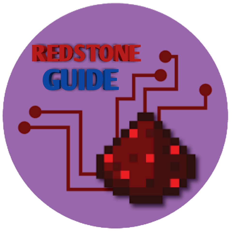 Redstone Guide