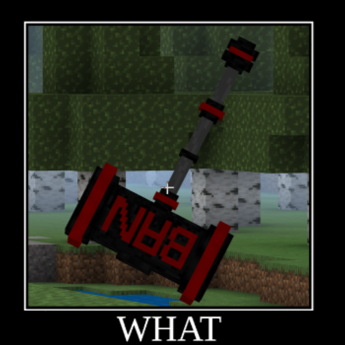 WHAT spyglass