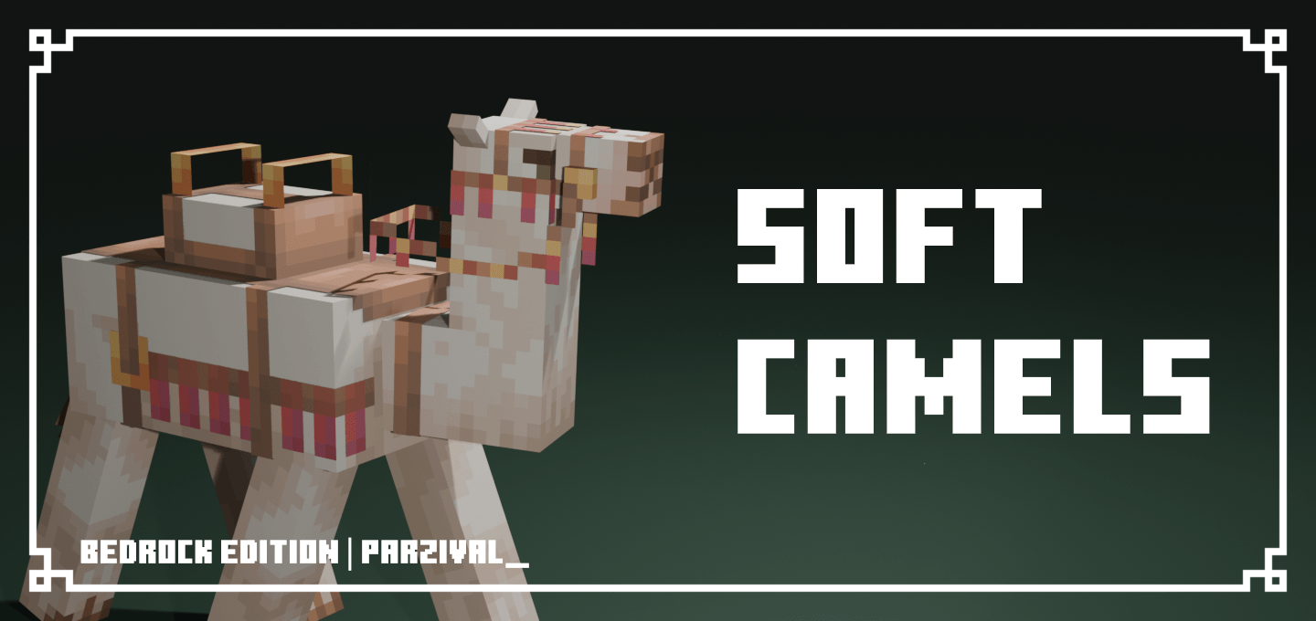 Soft Camels — screenshot 1