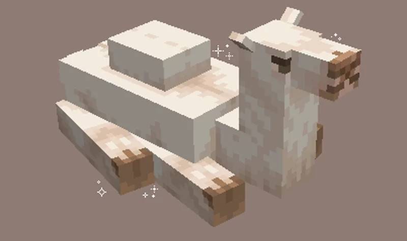 Soft Camels — screenshot 2