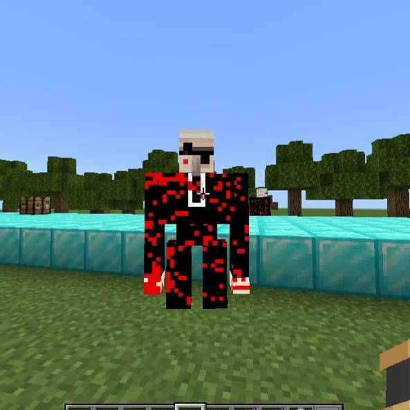 Villager + — screenshot 7