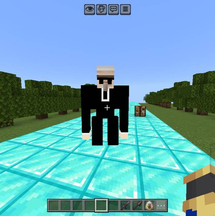 Villager + — screenshot 8