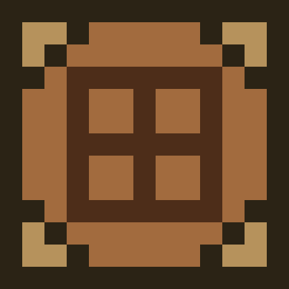 Crafting 2x2 Align Fix.