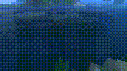 Oceanic Graphics Special Revival Edition — screenshot 2