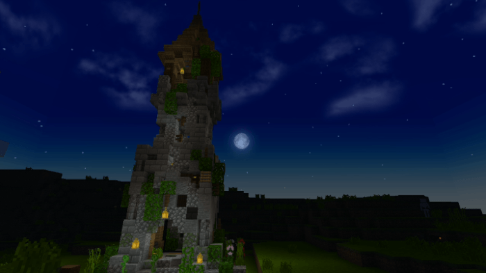Oceanic Graphics Special Revival Edition — screenshot 3