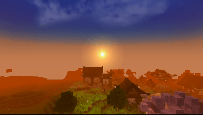 Oceanic Graphics Special Revival Edition — screenshot 4