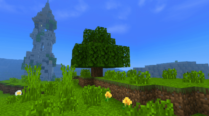 Oceanic Graphics Special Revival Edition — screenshot 5