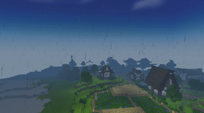Oceanic Graphics Special Revival Edition — screenshot 6