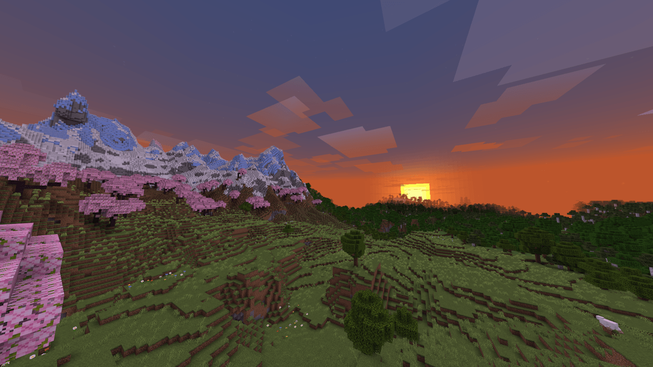 Interesting Clouds — screenshot 2