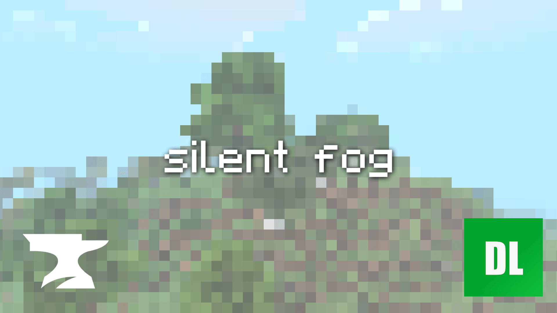 silent fog — screenshot 1