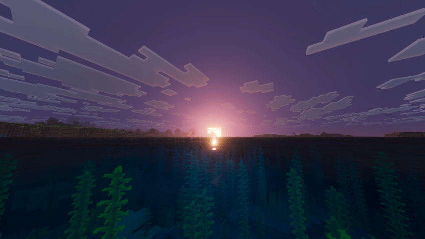 Clean Visuals — screenshot 7