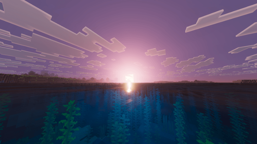 Clean Visuals — screenshot 8