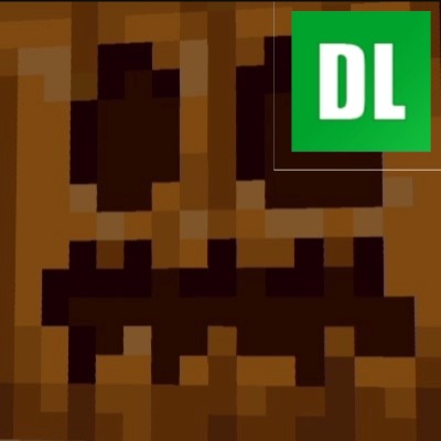 No pumpkin blur+ low fire