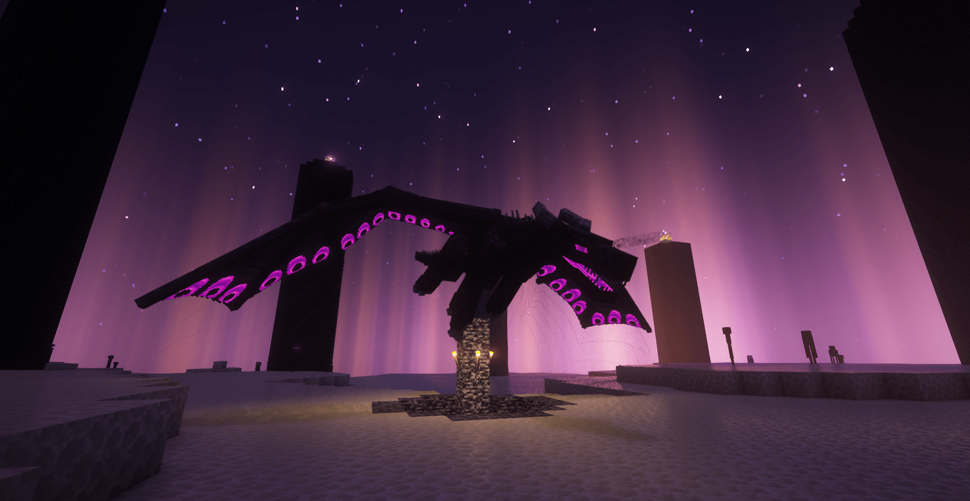 Dragon Realistic — screenshot 1
