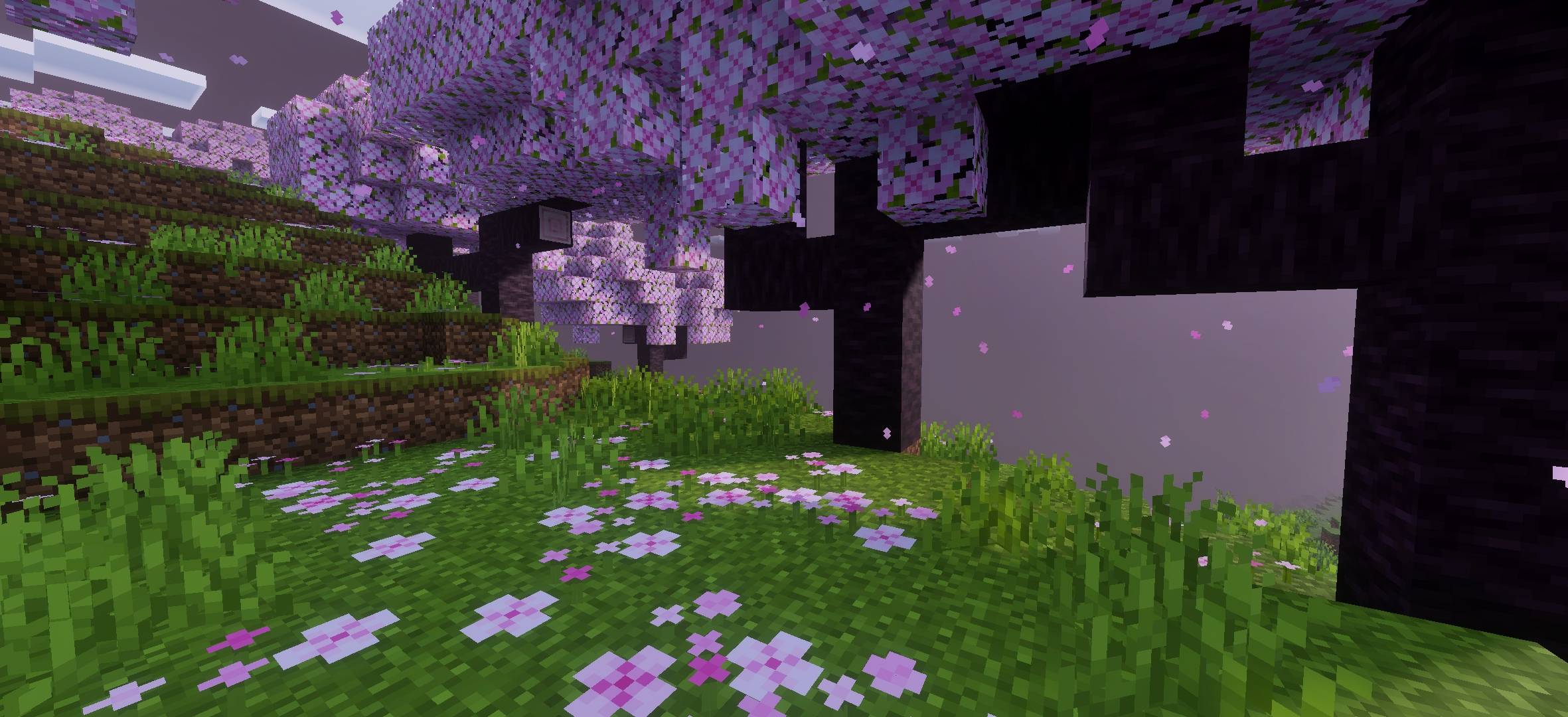Reimagined Visuals — screenshot 5