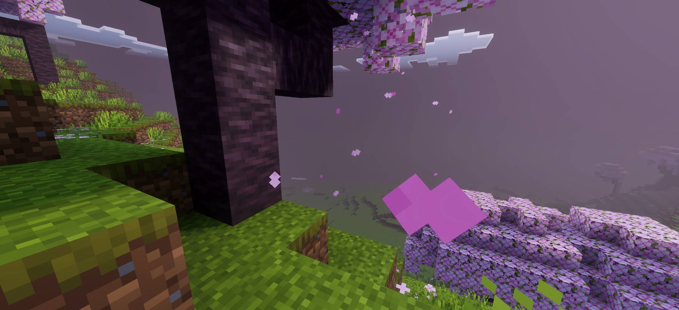 Reimagined Visuals — screenshot 7