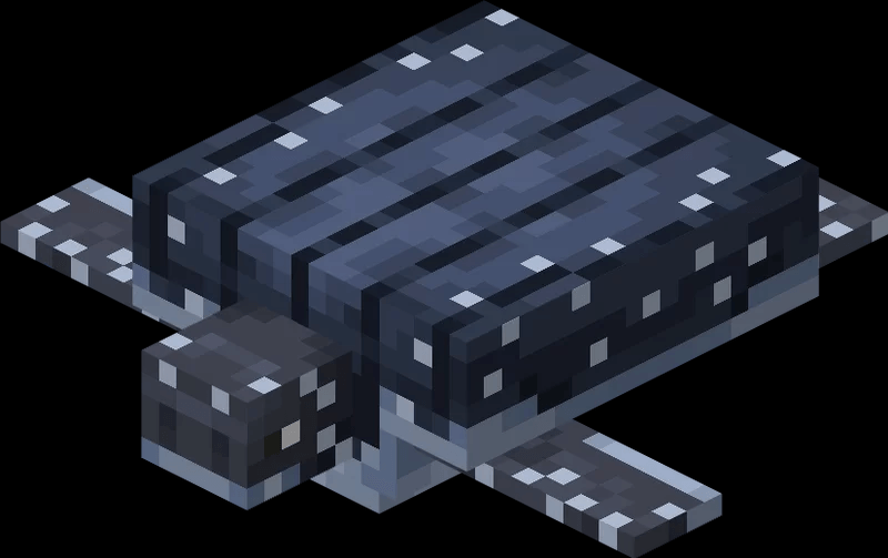 Better Turtle Variants — screenshot 2