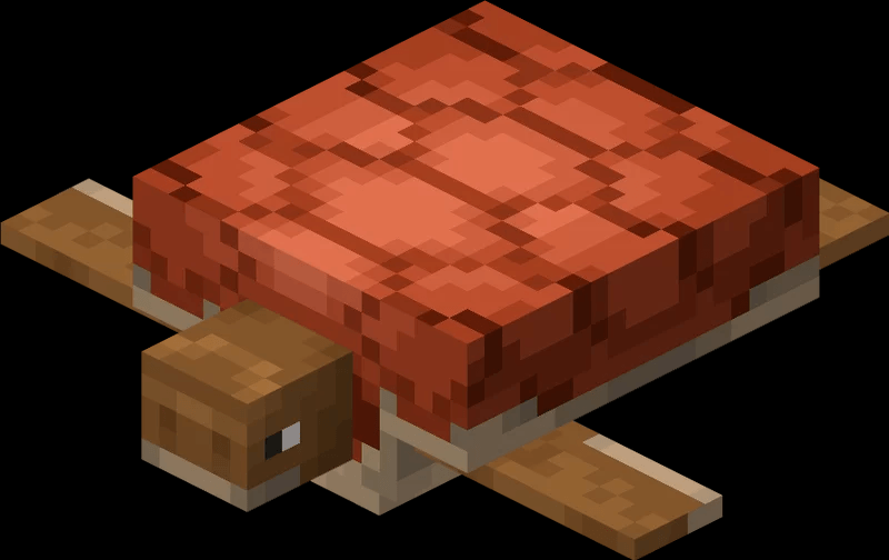 Better Turtle Variants — screenshot 3