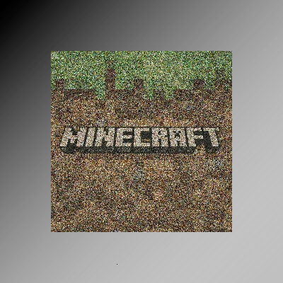 nostalgia  Simulator Texture