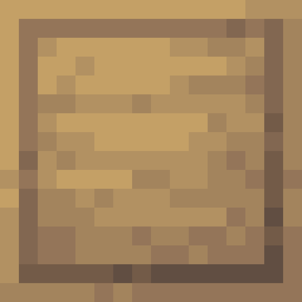 Reforged armor stand v1