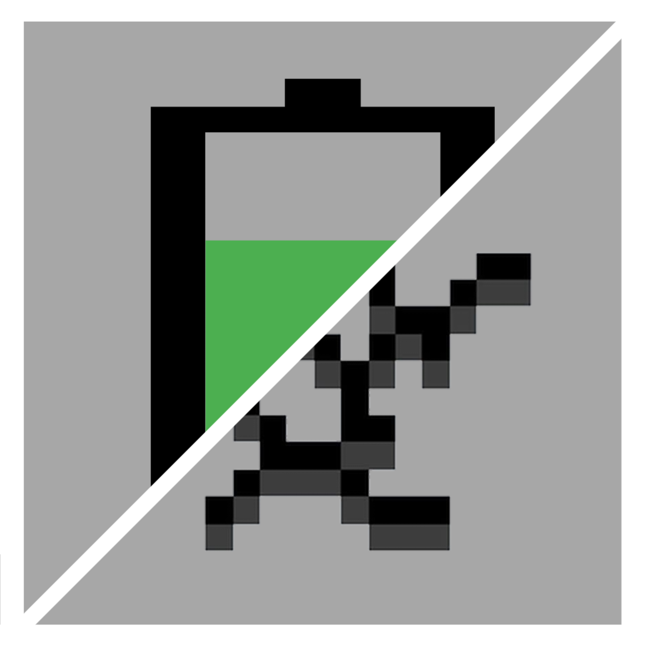 Better Breaking Animations