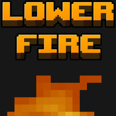Low On Fire