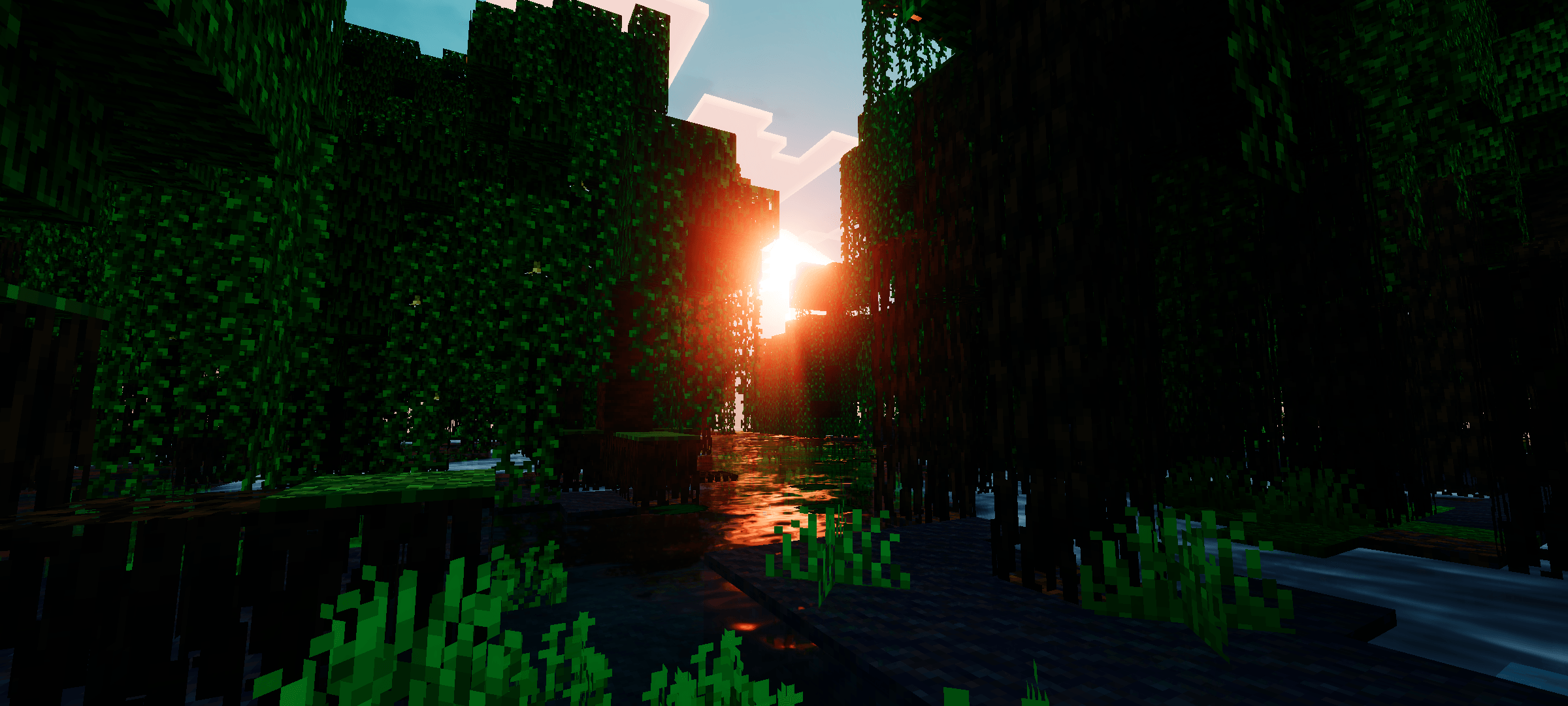 CineDream Plus — screenshot 1