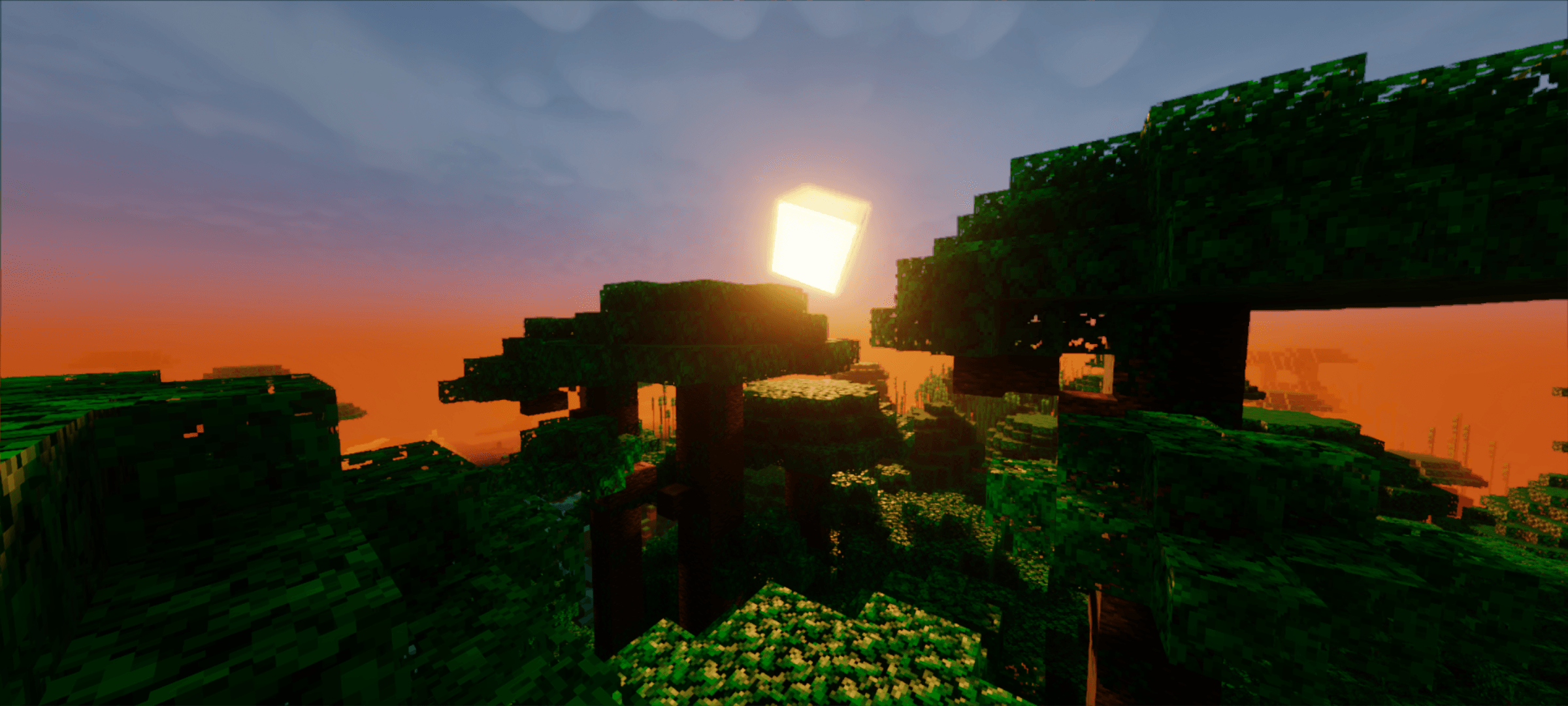 CineDream Plus — screenshot 2