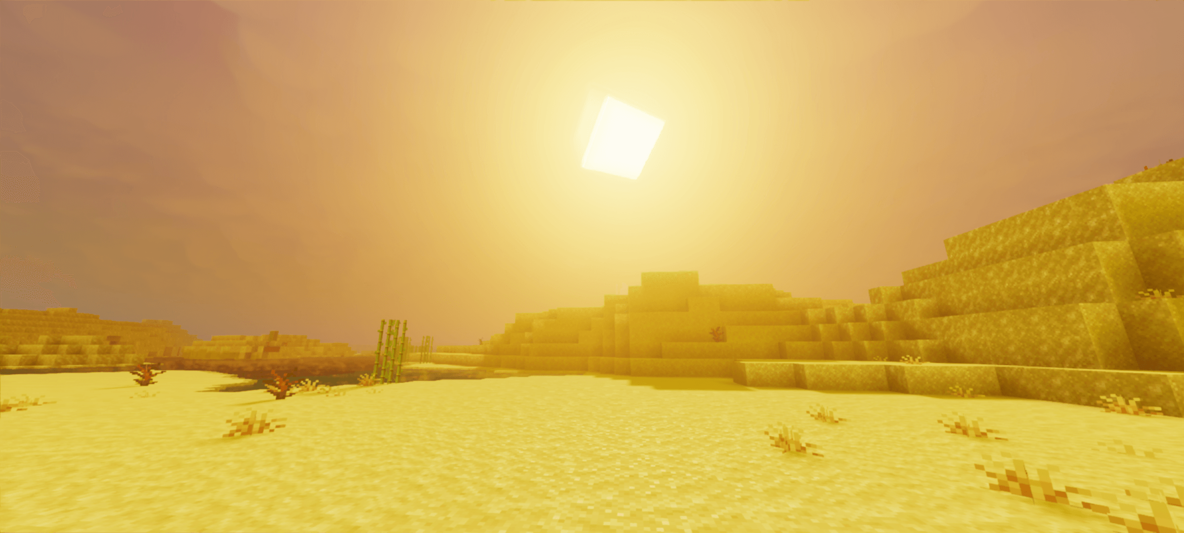 CineDream Plus — screenshot 3