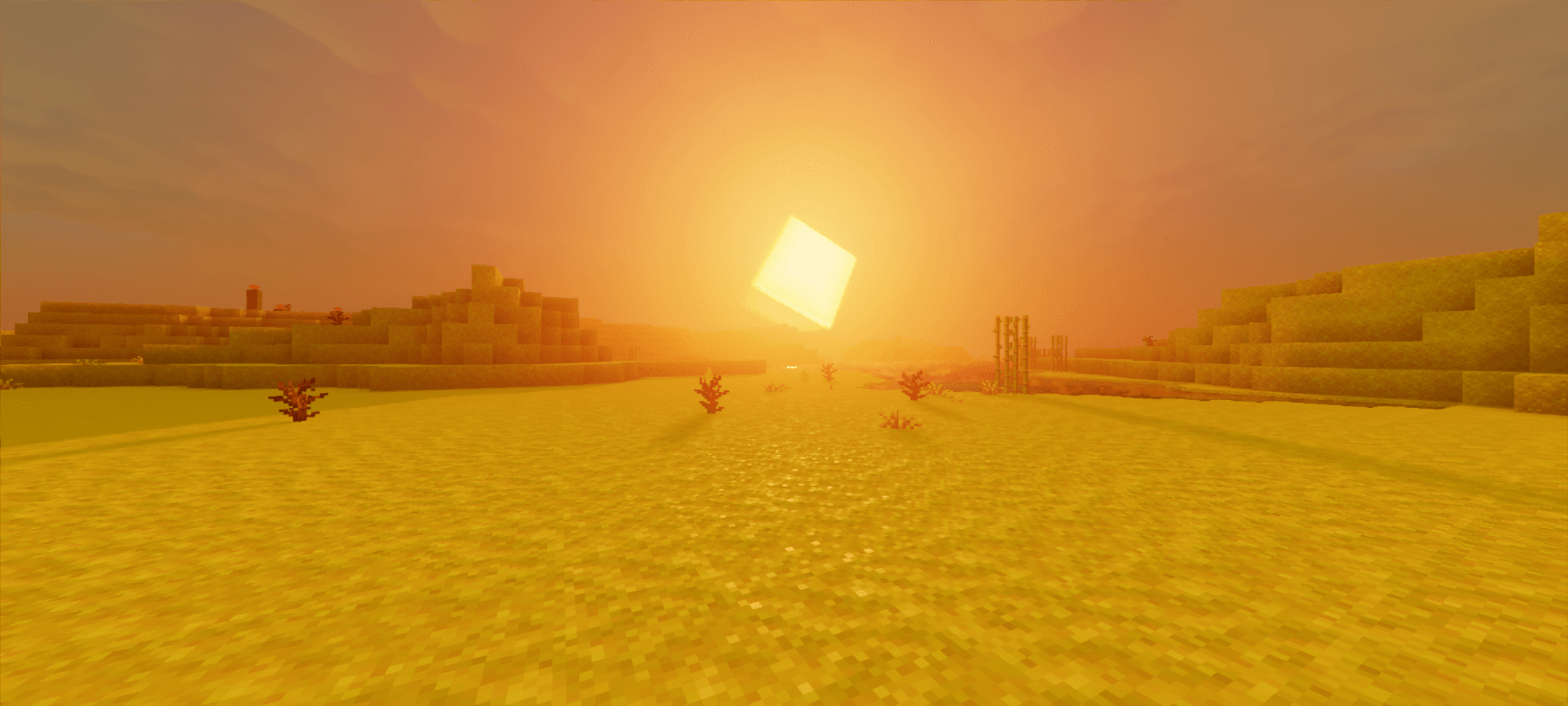 CineDream Plus — screenshot 4
