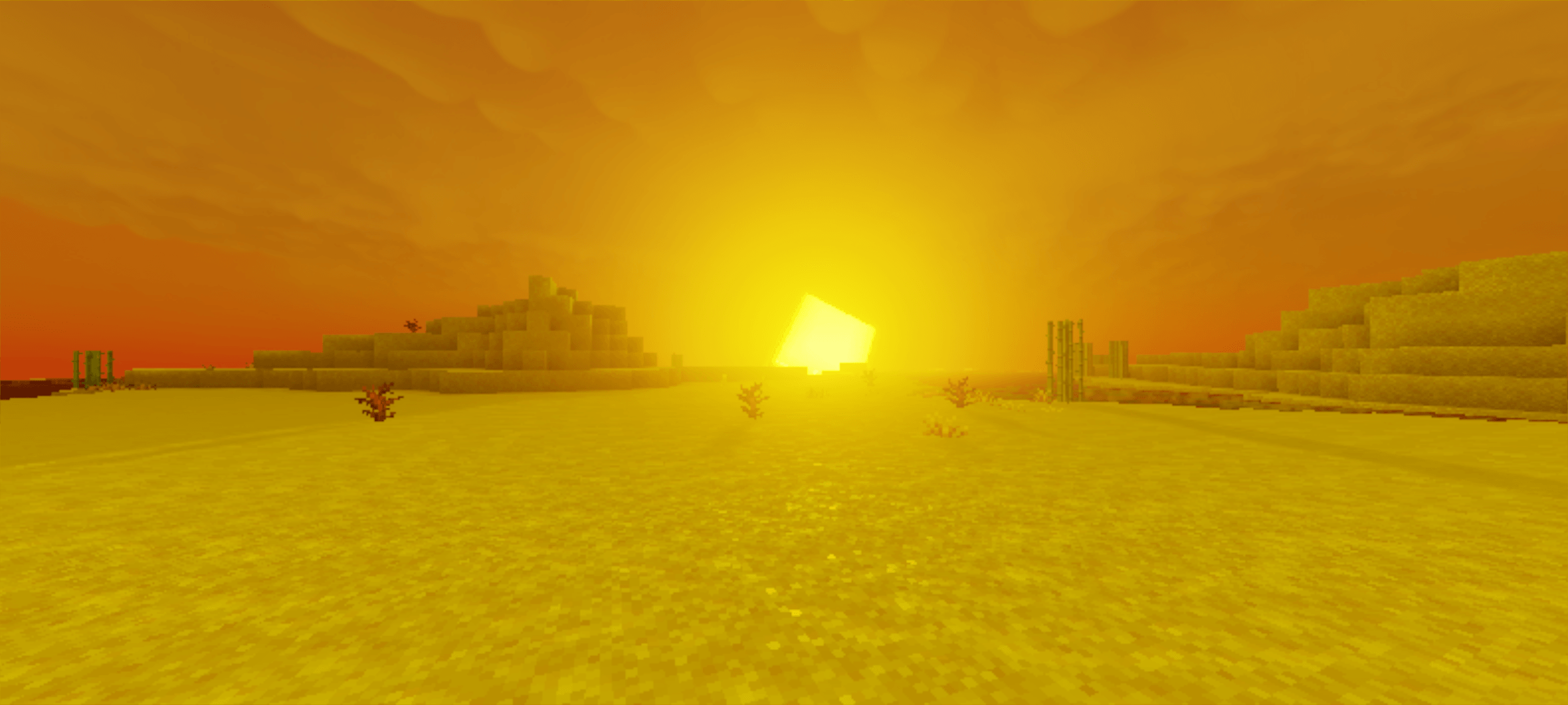 CineDream Plus — screenshot 5