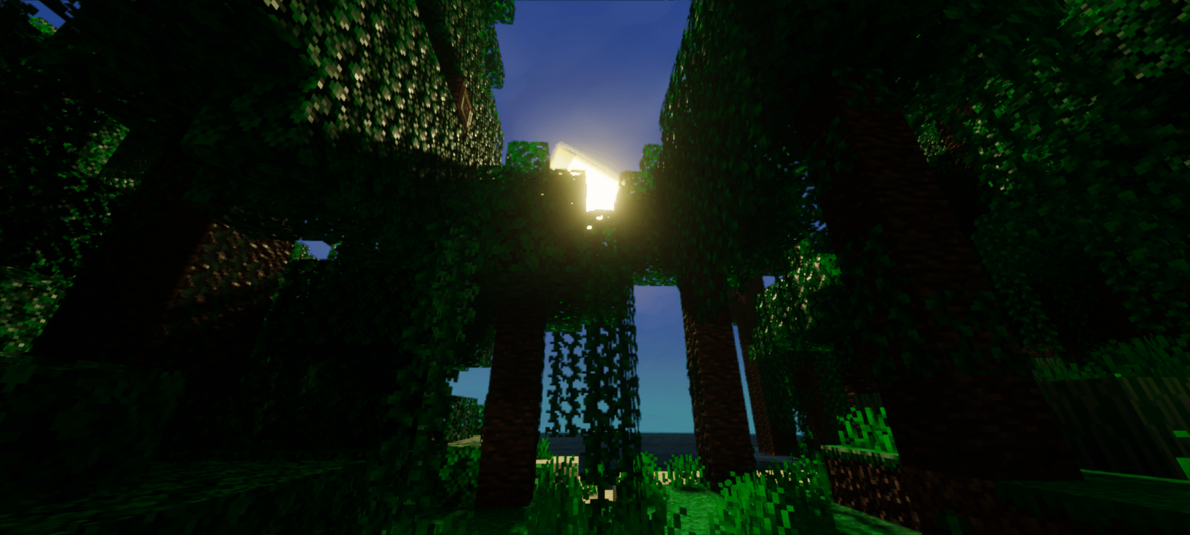 CineDream Plus — screenshot 6