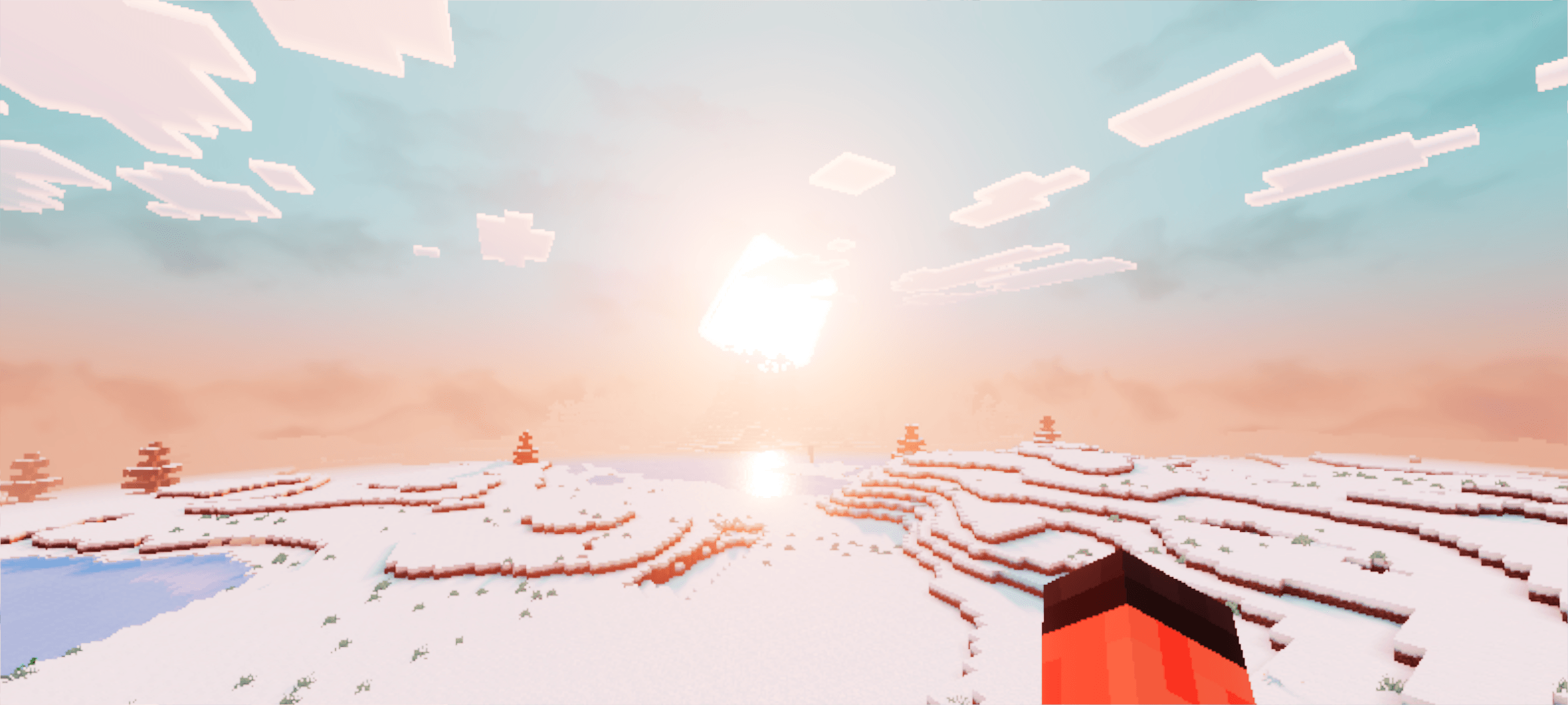 CineDream Plus — screenshot 7