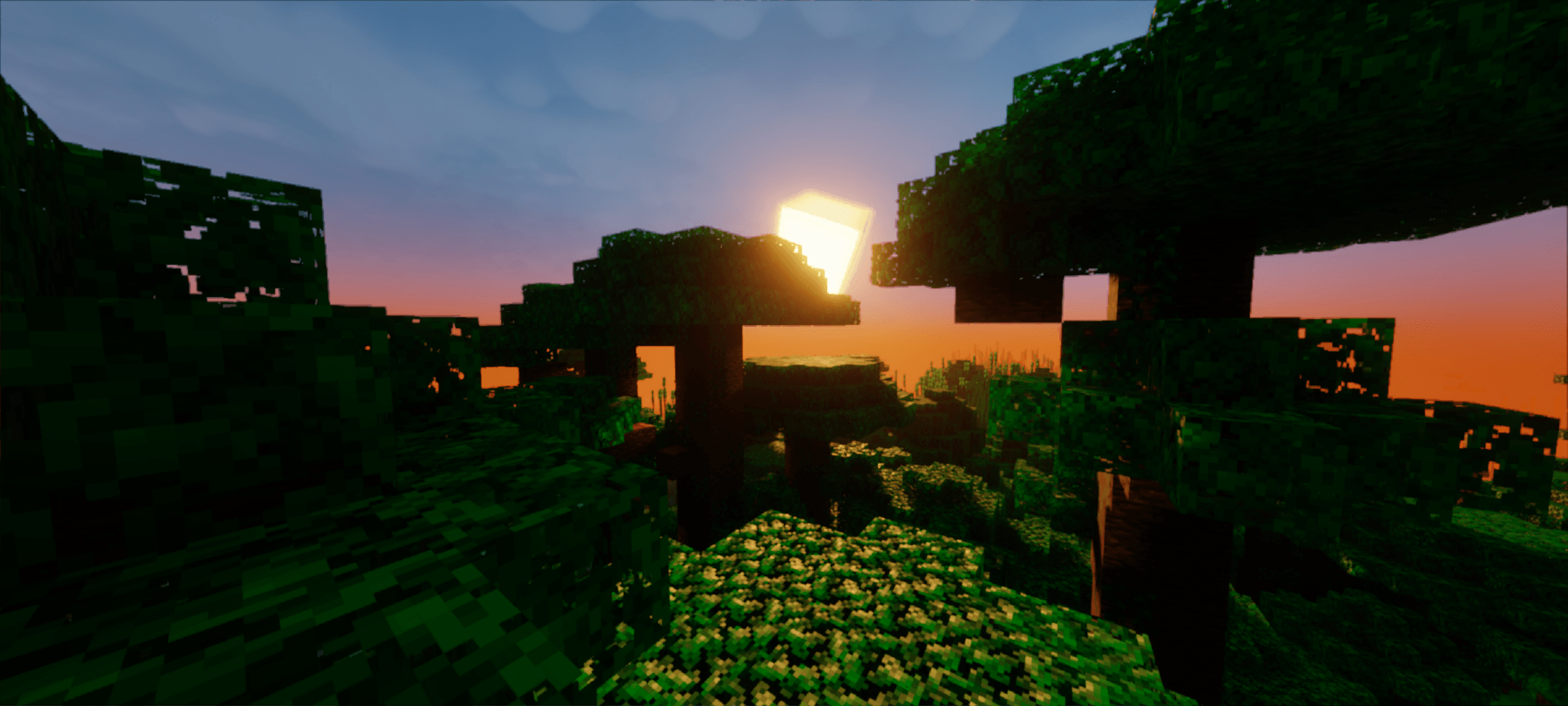 CineDream Plus — screenshot 8