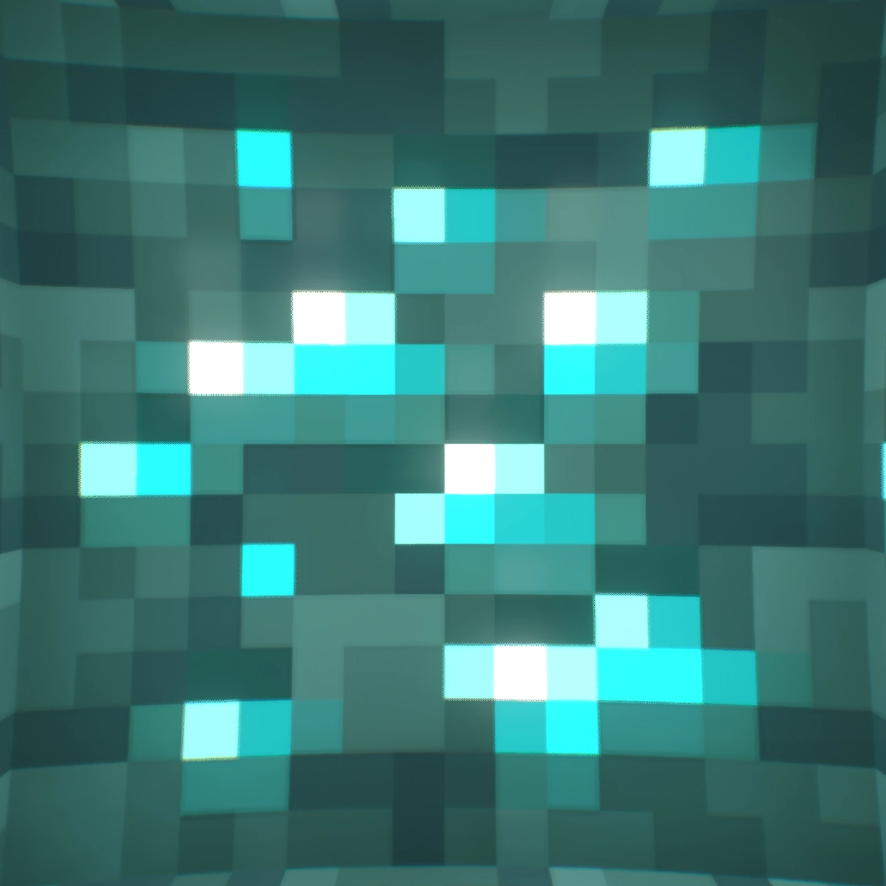Radiant Pack RTX [With Vibrant Visuals]