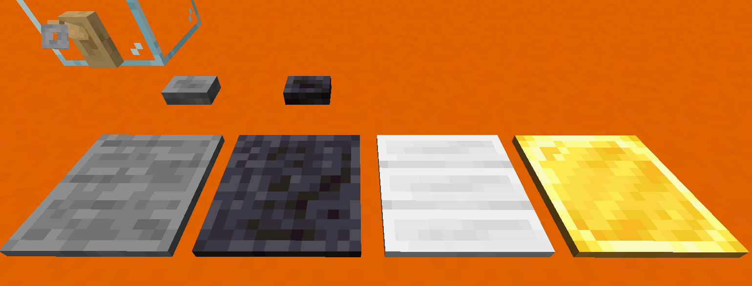 Luth's Sensible Stairs, Slabs, and Such — screenshot 6