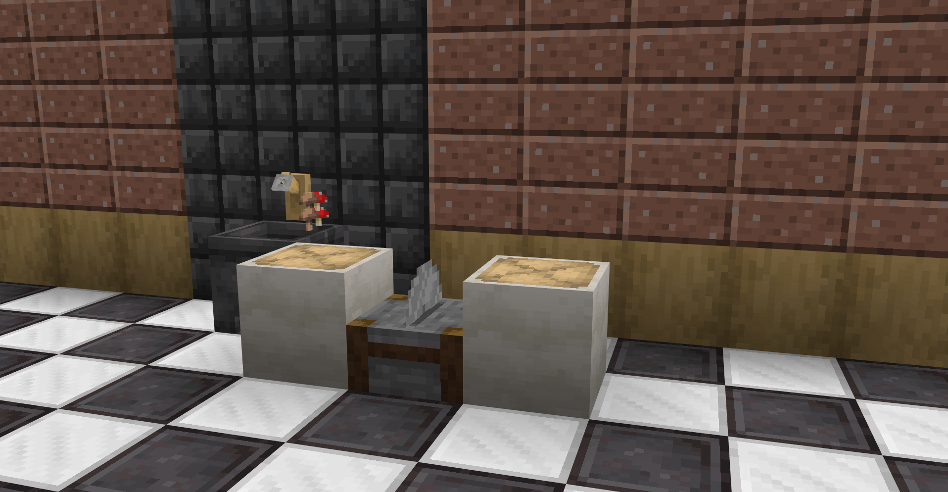 Luth's Sensible Stairs, Slabs, and Such — screenshot 7