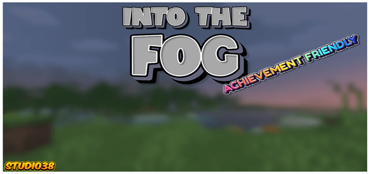 Into the Fog — screenshot 1