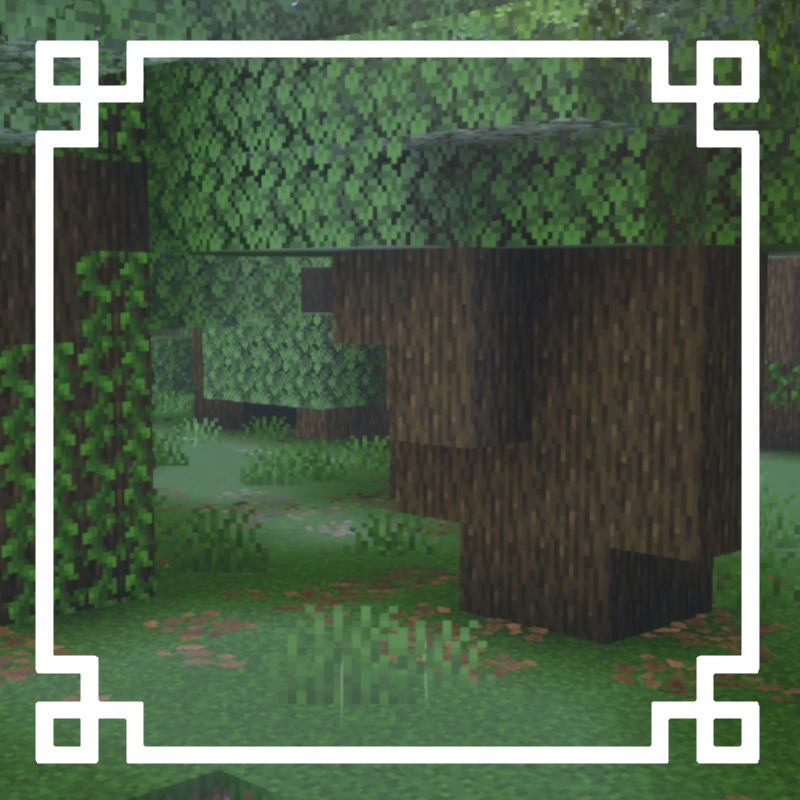Colormap Reimagined