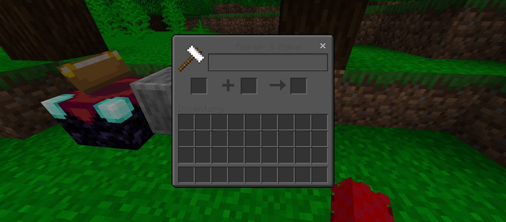 Better Dark UI — screenshot 3