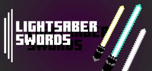 Lightsaber Swords — screenshot 1