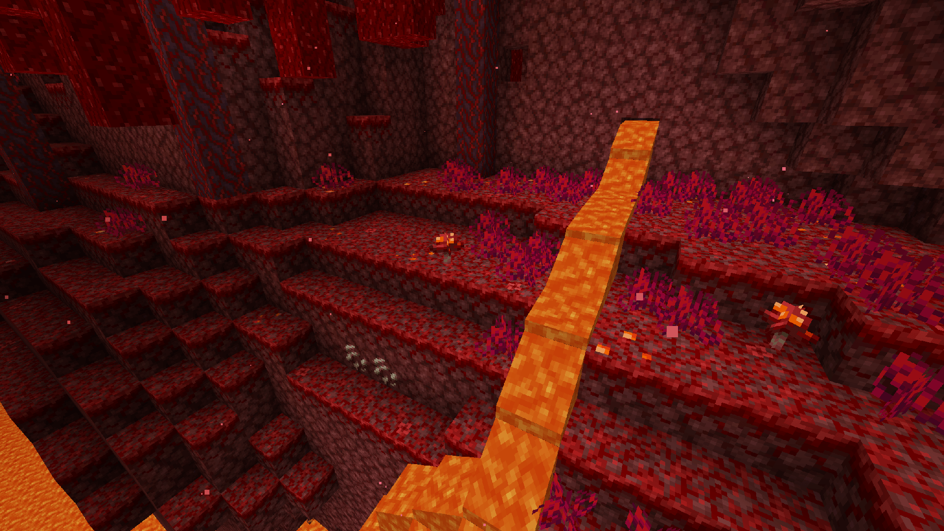 Flowery Variations — screenshot 4