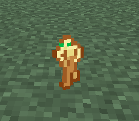 The Dancing Totem v1 — screenshot 2