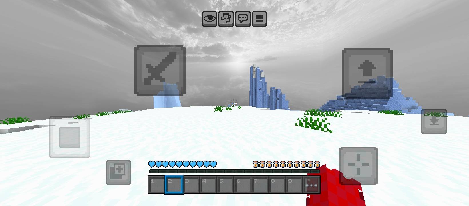 PixelFlow — screenshot 3