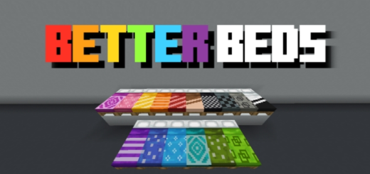 Better Bed Designs — screenshot 1