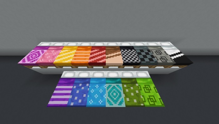Better Bed Designs — screenshot 2