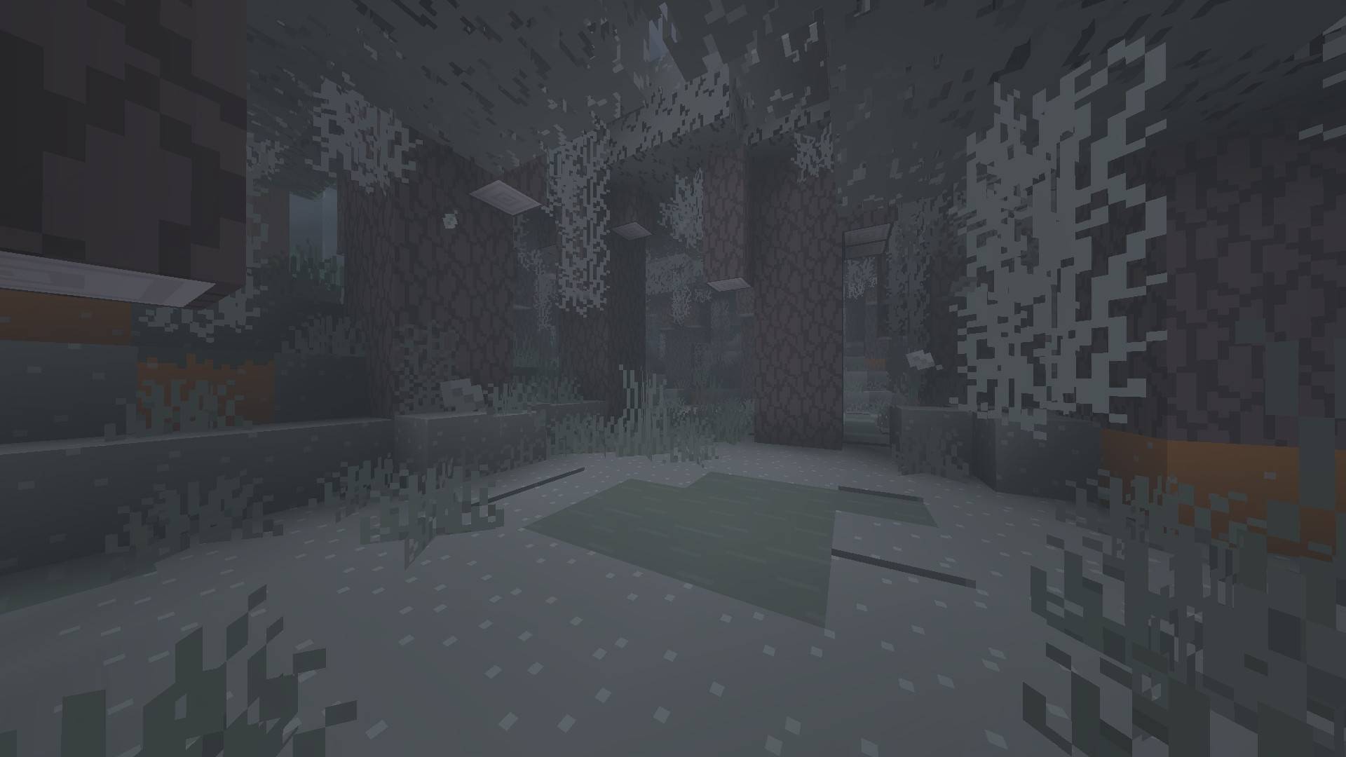 Bare Bones - Better Leaves — screenshot 1